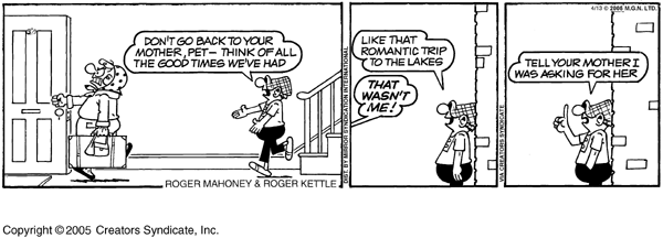andycapp